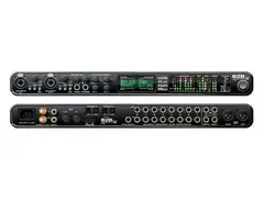 MOTU 828mk3 Firewire Audio Interface - What To Know & Where To Buy MOTU 828mk3 Firewire Audio Interface - What To Know & Where To Buy