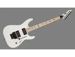LTD M-1000