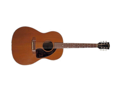 Gibson LG-0