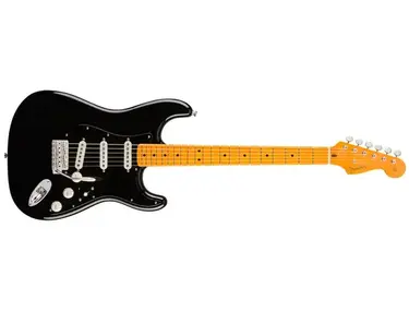 Squier Classic Vibe 50s