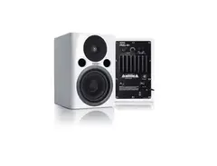 Fostex PM0.4n Studio Monitor