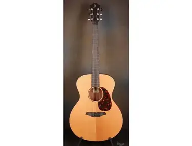 Furch Durango G40