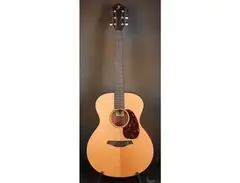 Furch Durango G40 main image