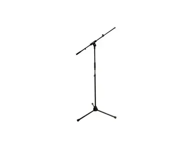 RTX MPX Mic Stand