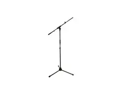 RTX MPX Mic Stand main image