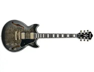 Ibanez Artcore AM93