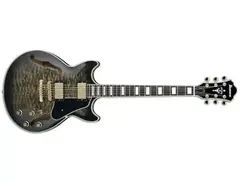 Ibanez Artcore AM93 main image