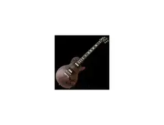 Gibson LPJ 2014 main image