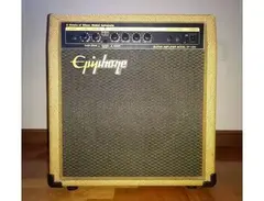Epiphone Ep-1000 Vintage 40w By Gibson main image