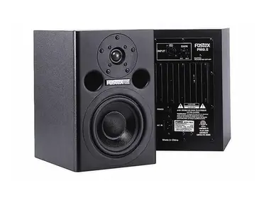 Fostex PM0.5 Studio Monitor