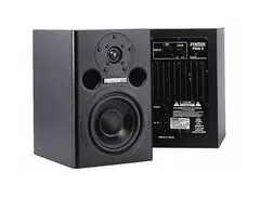 Fostex PM0.5 Studio Monitor