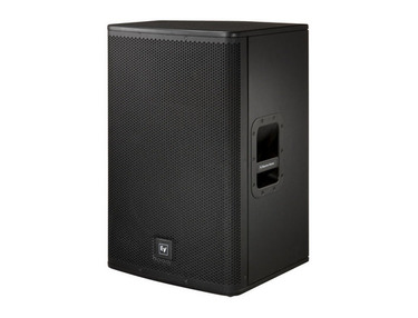 Elx System PA Systems | Equipboard