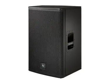 Electro-Voice ELX 115