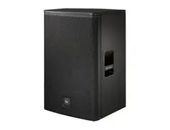 Electro-Voice ELX 115 main image
