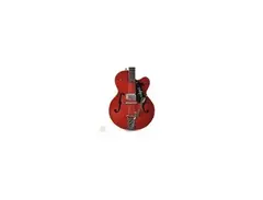 Gretsch 6119 single pickup main image