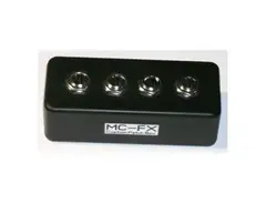 MC-FX Patch Boxmc main image
