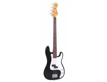 Encore Blaster P Bass