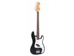 Encore Blaster P Bass main image