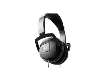 Fostex TH-7B Headphones