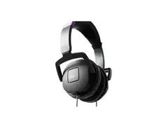 Fostex TH-7B Headphones main image