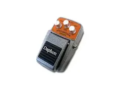 Daphon E20DS Distortion main image