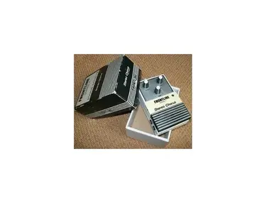 Frontline Series II Stereo Chorus