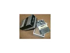 Frontline Series II Stereo Chorus main image