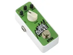 Kong Uber-Drive main image