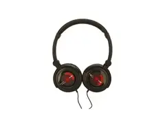 Audio-Technica Beatmania IIDX Frequency Headphones main image