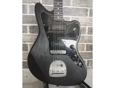 copeland custom jazzmaster