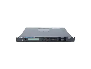 Roland JV-880