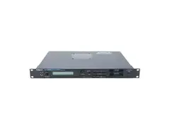 Roland JV-880 - What To Know & Where To Buy | Equipboard Roland JV-880 - What To Know & Where To Buy | Equipboard
