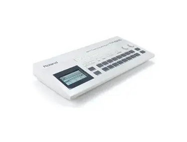 Roland TR 626