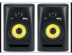 KRK Rokit 5