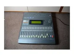 Yamaha  - Pro Mix 01 main image