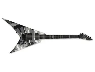 ESP SV-II