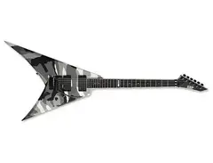 ESP SV-II