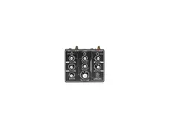 Benidub Spring Amp main image