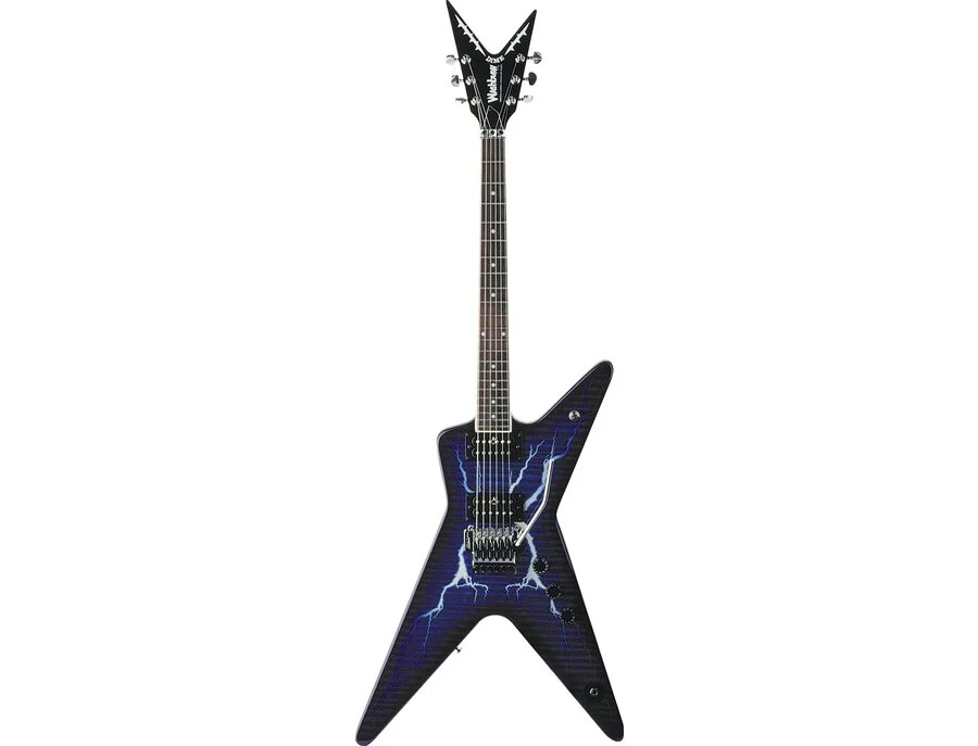 Washburn Dime 333 Dimebolt - What To Know & Where To Buy | Equipboard Washburn Dime 333 Dimebolt - What To Know & Where To Buy | Equipboard