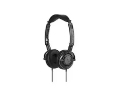 Skullcandy Lowrider main image