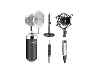 Neewer NW-1500 Microphone