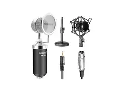 Neewer NW-1500 Microphone main image