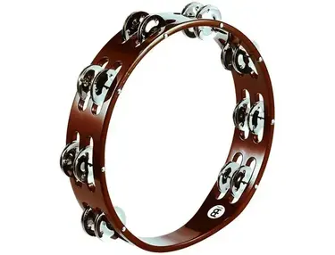 Meinl Percussion TA2AB