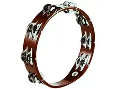 Meinl Percussion TA2AB