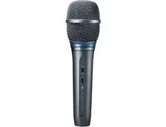 Audio-Technica Artist Elite AE5400