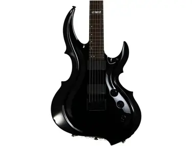 LTD FRX-401