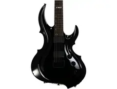 LTD FRX-401