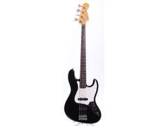 Tokai Jazz Bass