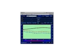 Arboretum Ionizer main image