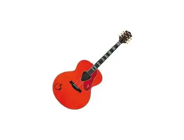 Gretsch G6022 Rancher